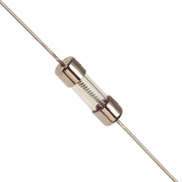 0230003.DRT2W Littelfuse Inc. Fusibili